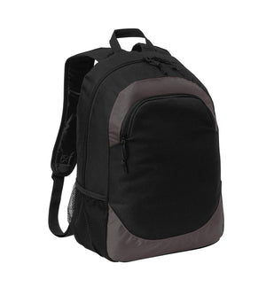 Port Authority ® Circuit Backpack - AtlanticCoastSports