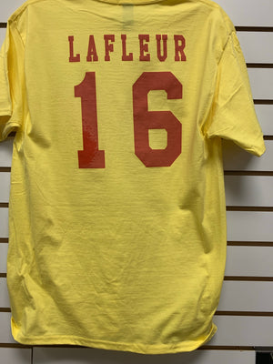 Average joes Jersey (Lafleur) - AtlanticCoastSports