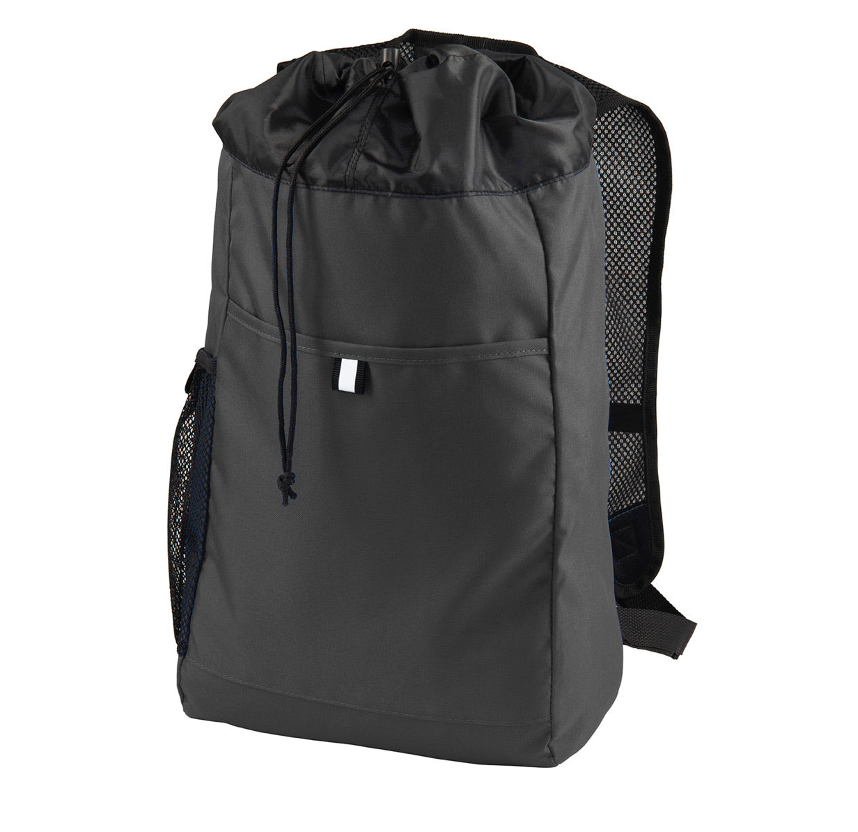 Port Authority ® Hybrid Backpack - AtlanticCoastSports