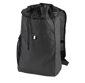 Port Authority ® Hybrid Backpack - AtlanticCoastSports