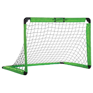 Franklin 36" FOLD-N-GO® Soccer Goal - AtlanticCoastSports