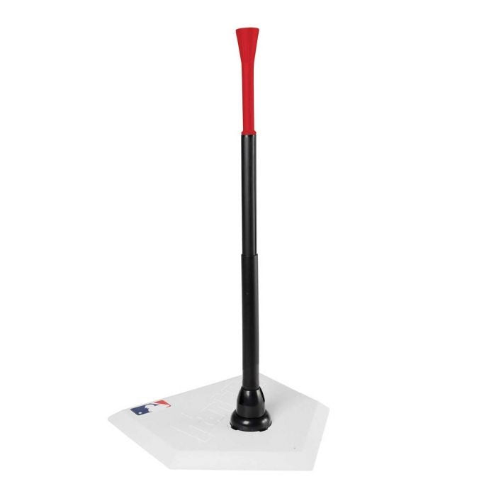 Franklin MLB Spring Swing Batting Tee - AtlanticCoastSports