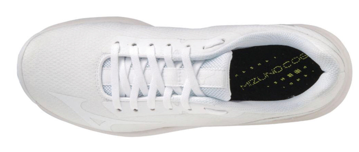 Mizuno TF-02 Women's Shoe - AtlanticCoastSports
