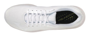 Mizuno TF-02 Women's Shoe - AtlanticCoastSports