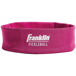 Franklin Pickleball HEADBAND - AtlanticCoastSports