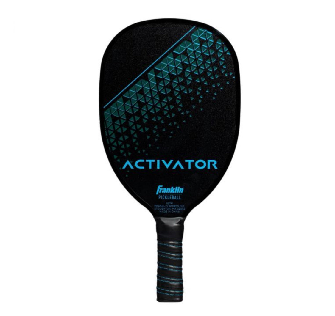 Activator PickleBall Paddle - AtlanticCoastSports