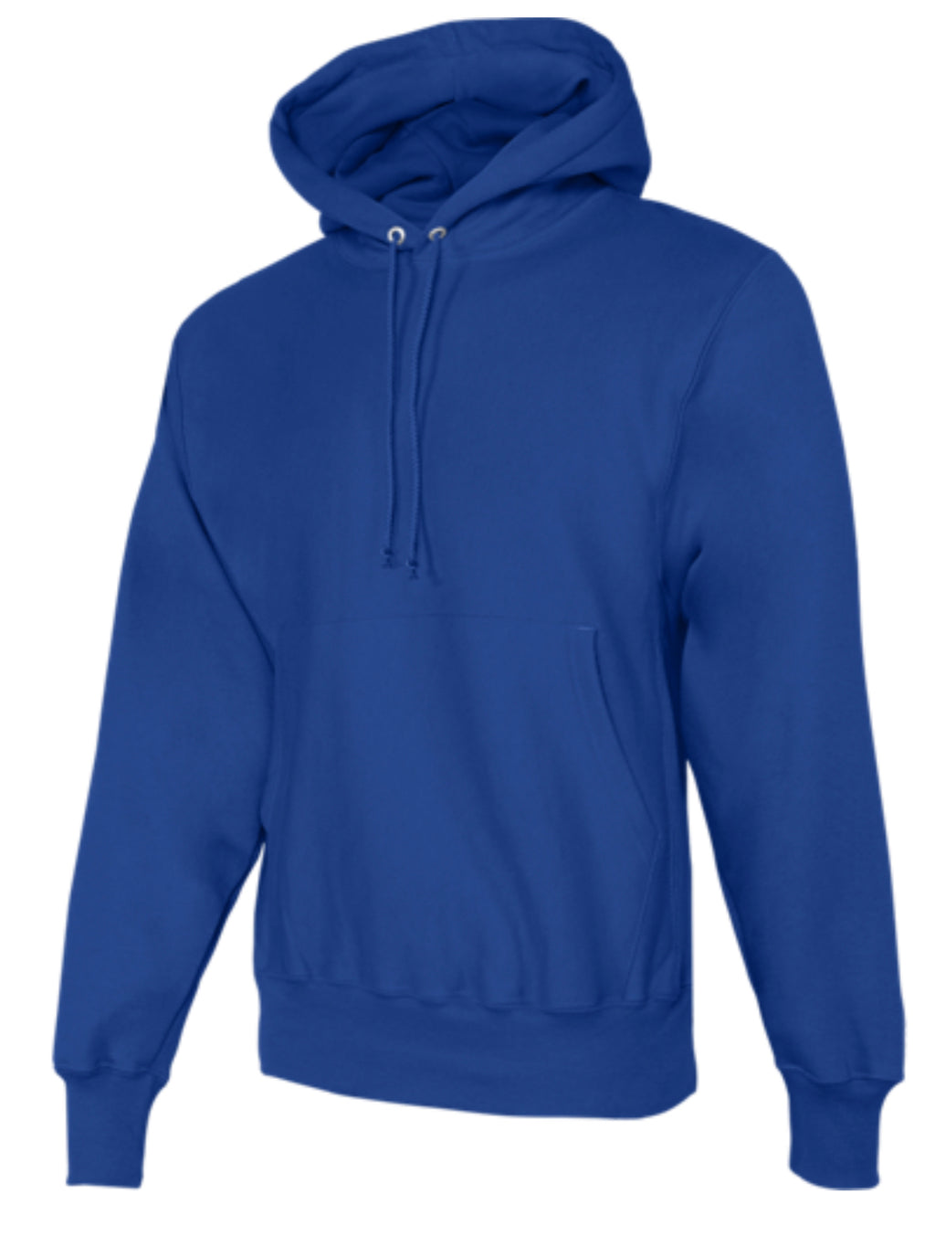 Champion Reverse Weave® Hoodie Blank or Printed with your full Color Logo - AtlanticCoastSports