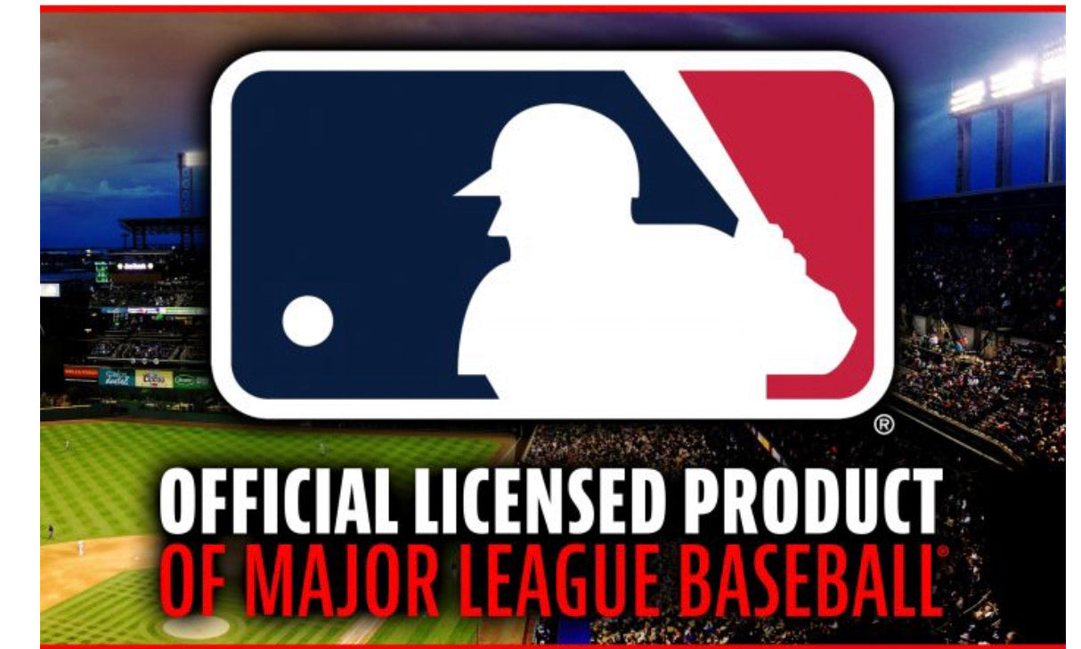 Pittsburg Pirates MLB® Team Glove and Ball Set - AtlanticCoastSports