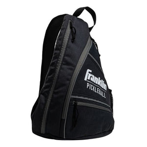 Pickleball Bags - Sling Bag - AtlanticCoastSports