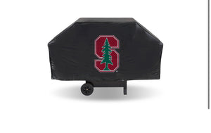 Stanford Economy Grill Cover - AtlanticCoastSports