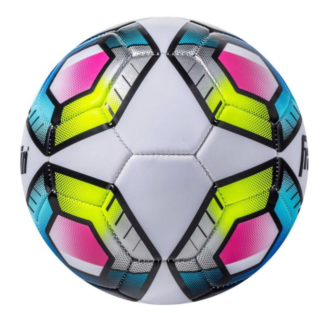 Franklin Futsal Soccer Ball - AtlanticCoastSports