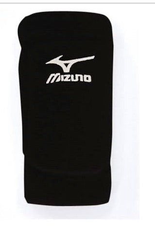 Mizuno Youth T10 Plus Kneepad - AtlanticCoastSports