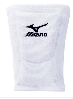 Mizuno LR6 Volleyball Knee Pads - AtlanticCoastSports