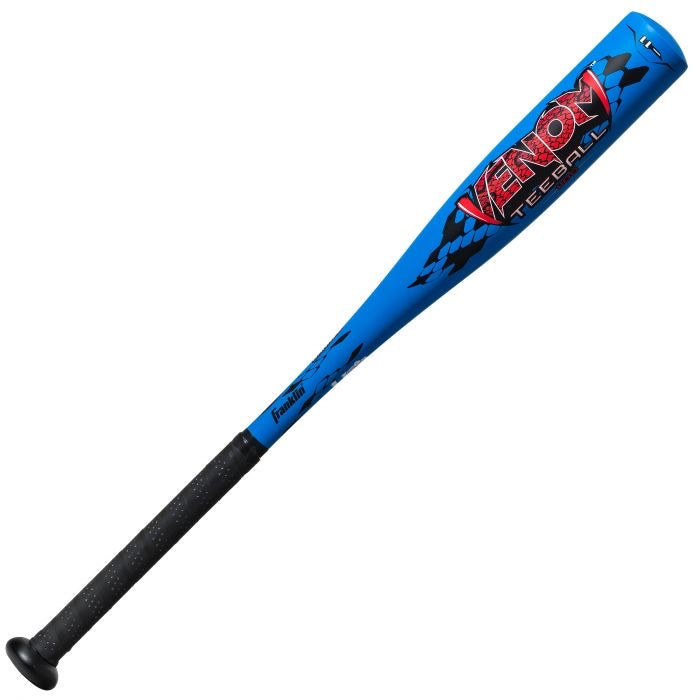 Venom 1100 Teeball Bat - AtlanticCoastSports