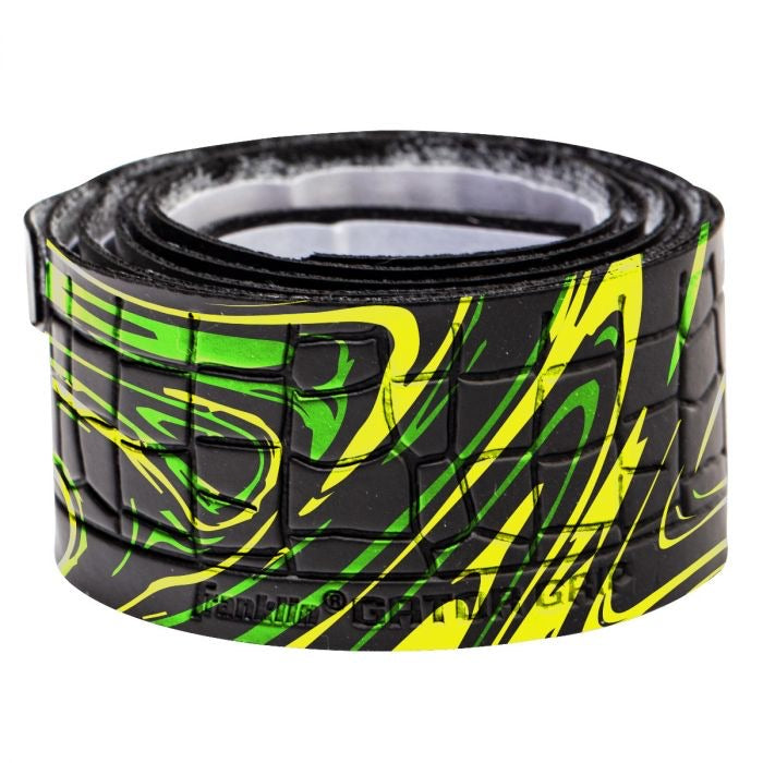 Gator Grip Bat Tape - AtlanticCoastSports