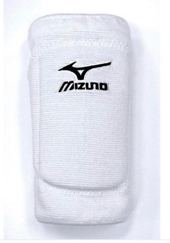 Mizuno Youth T10 Plus Kneepad - AtlanticCoastSports