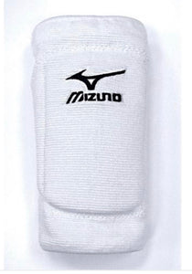 Mizuno Youth T10 Plus Kneepad - AtlanticCoastSports