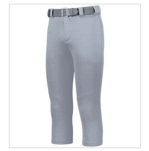 Augusta Ladies Slideflex  Softball Pants - AtlanticCoastSports