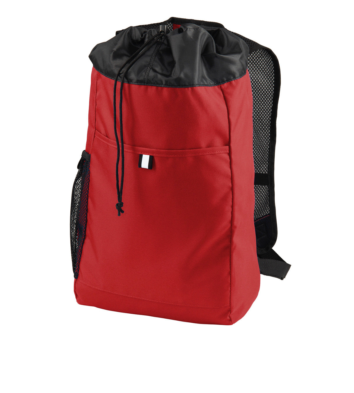Port Authority ® Hybrid Backpack - AtlanticCoastSports