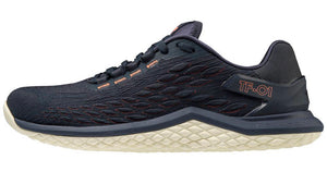 Mizuno - Women's TF-01 Shoe - AtlanticCoastSports
