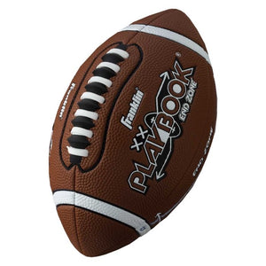 Playbook Football - AtlanticCoastSports