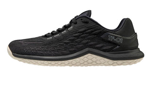 Mizuno - Women's TF-01 Shoe - AtlanticCoastSports
