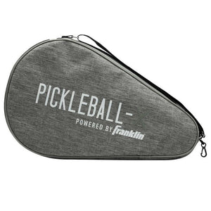 Franklin Pickleball Paddle Bag - AtlanticCoastSports