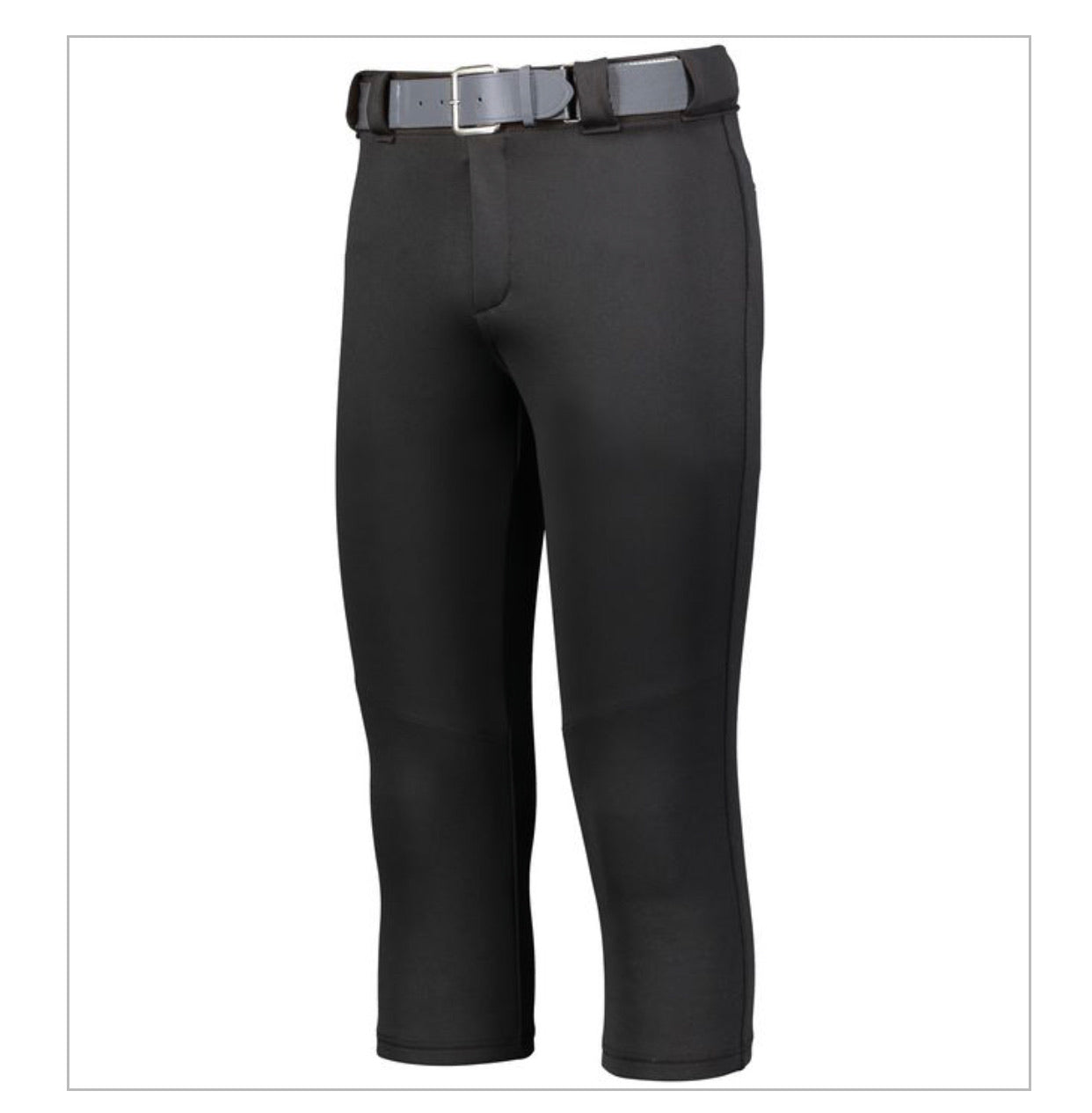 Augusta Ladies Slideflex  Softball Pants - AtlanticCoastSports