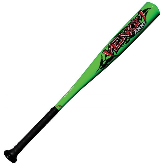 Venom 1100 Teeball Bat– AtlanticCoastSports