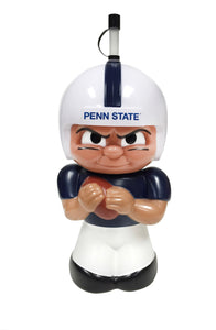 Penn State Nittany Lions Big Sip Water Bottle - AtlanticCoastSports