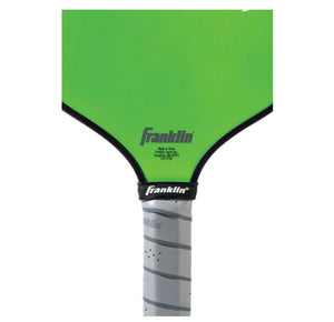 Franklin NFL® Seattle Seahawks Team Pickleball Paddle - AtlanticCoastSports