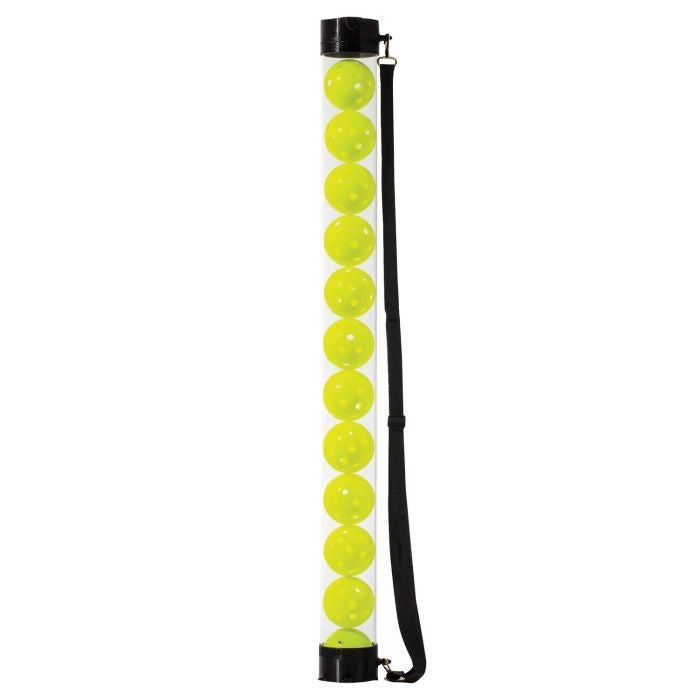 Franklin Pickleball 12 Ball Retrieval Tube - AtlanticCoastSports