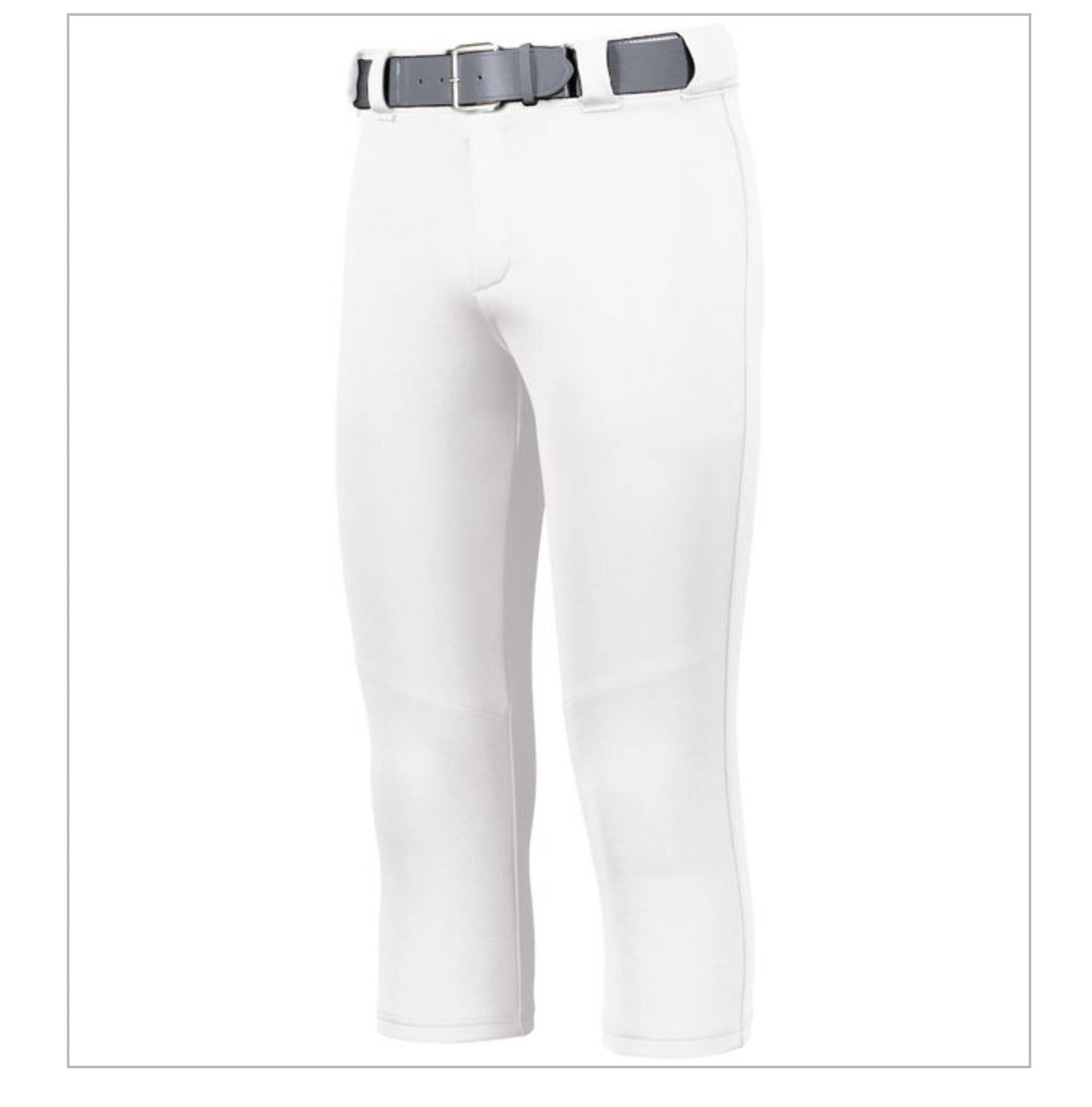 Augusta Ladies Slideflex  Softball Pants - AtlanticCoastSports