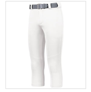 Augusta Ladies Slideflex  Softball Pants - AtlanticCoastSports