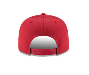 Arizona Cardinals Nfl Basic 9Fifty Snapback - AtlanticCoastSports