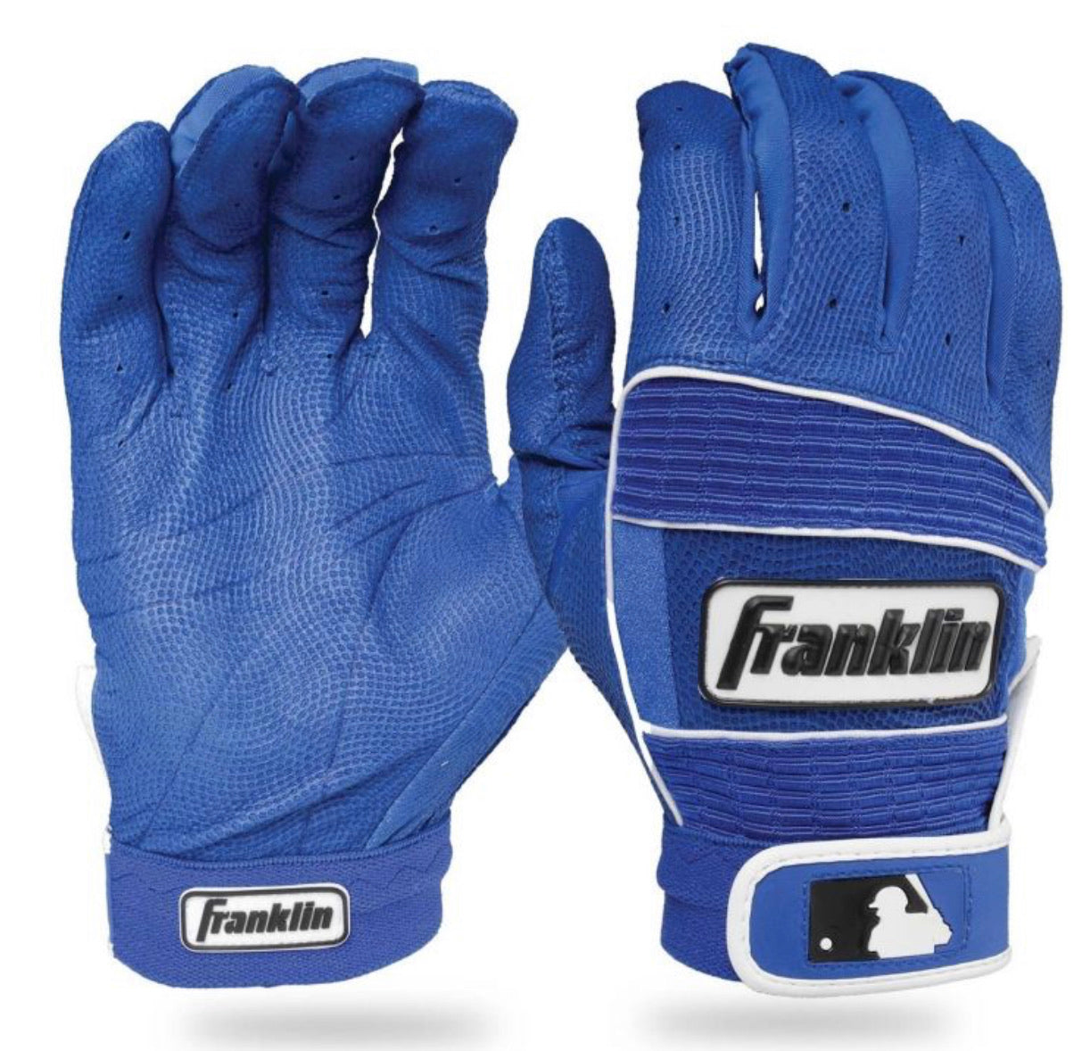 NEO CLASSIC II Batting Gloves by Franklin - AtlanticCoastSports