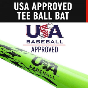 Venom 1100 Teeball Bat - AtlanticCoastSports