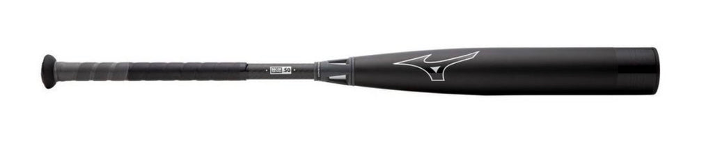 B21-Power Carbon BASEBALL BAT - AtlanticCoastSports