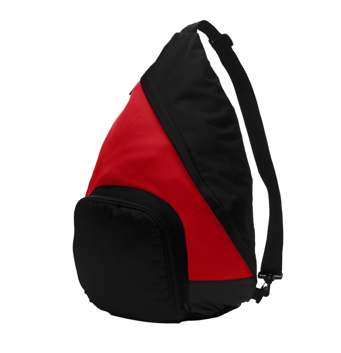 Port Authority® Active Sling backpack - AtlanticCoastSports