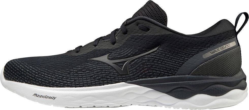 Mizuno WAVE REVOLT Men's Training Shoe - AtlanticCoastSports