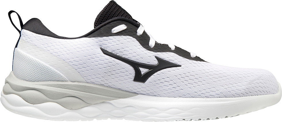 Mizuno WAVE REVOLT Men's Training Shoe - AtlanticCoastSports