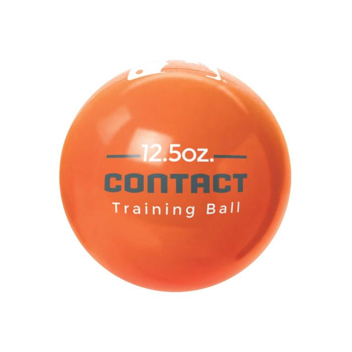 Franklin MLB® 12.5OZ Contact Training Ball - AtlanticCoastSports
