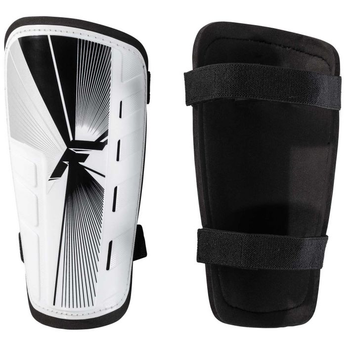 Franklin Superlight Shin Guards - AtlanticCoastSports