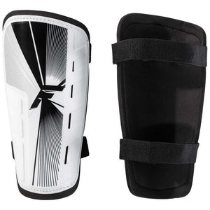 Franklin Superlight Shin Guards - AtlanticCoastSports