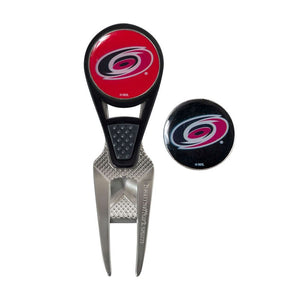 Carolina Hurricanes CVX Repair Tool & Marker - AtlanticCoastSports