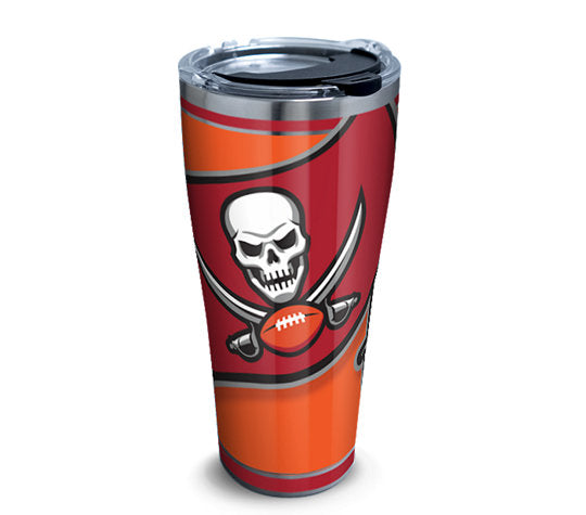 NFL® Tampa Bay Buccaneers Color Rush - AtlanticCoastSports