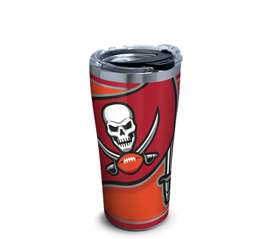 NFL® Tampa Bay Buccaneers Color Rush - AtlanticCoastSports