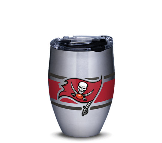 NFL® Tampa Bay Buccaneers Stripes - AtlanticCoastSports